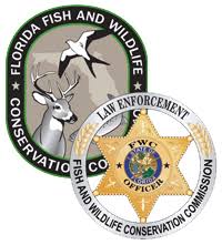 Conservation Law Enforcement - Eglin Air Force Base - iSportsman